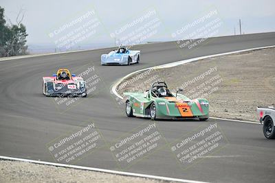 media/Jan-26-2025-CalClub SCCA (Sun) [[cfcea7df88]]/Group 6/Race/